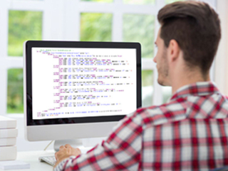 Illustration for article titled Learn To Be A Web Dev With 96% Off Lifetime Access To OSTraining